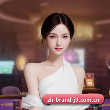 九游会 APP 界面 - J9